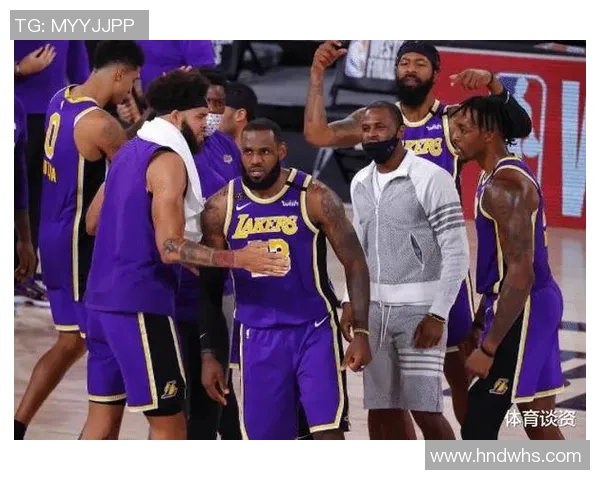 2014年3月28日热火对战劲敌精彩回顾与赛后分析