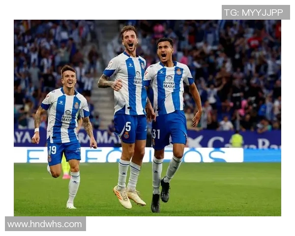 西班牙人西甲联赛：西班牙人足球俱乐部在西甲联赛中的表现与历程