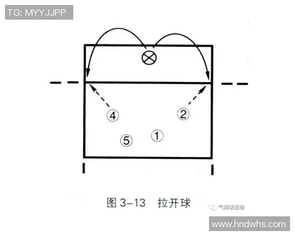 西安攀岩队快攻战术解析与实战应用探讨