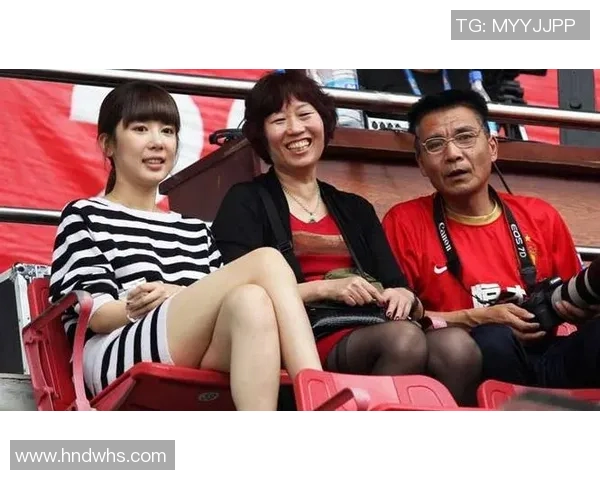 2014年杭州绿城与上海东亚的激烈对决回顾与赛后分析