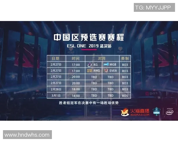 DOTA2最新状态排名揭晓RNG战队创下历史新高引发关注