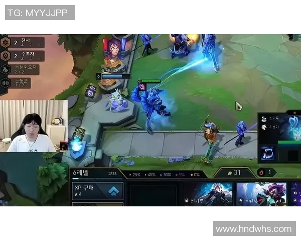 JDG战队团队协作的成功秘诀与战术分析探讨