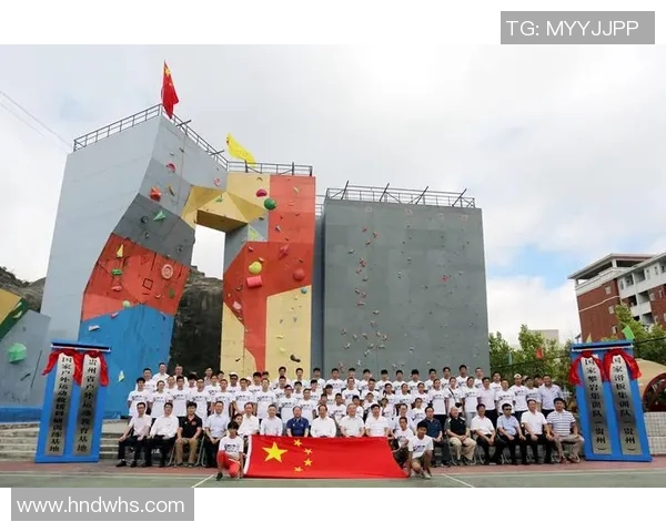 重庆滑板队灵活性分析与表现评估的深度研究与探讨