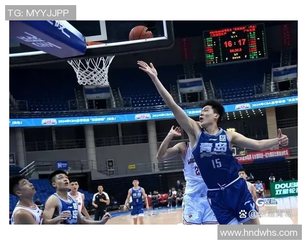 青岛国信俱乐部在CBA与足球中地位分析