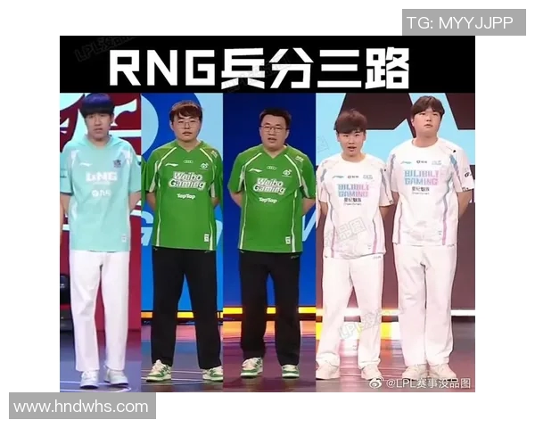 CSGO灵活性排行榜揭晓RNG战队荣登第三名引发热议