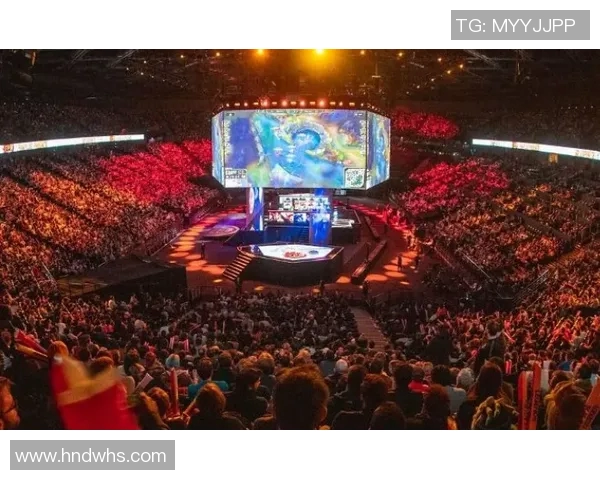 FPX在DOTA2比赛中的盯防策略分析与成败得失探讨