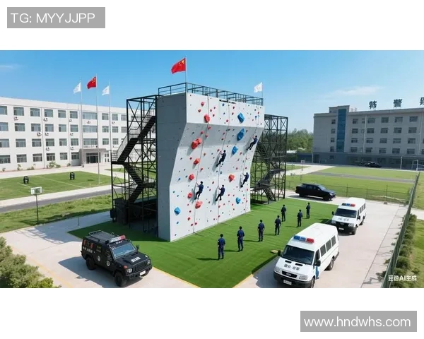南京攀岩队的战术控制体系与攀岩技巧的深度融合探讨