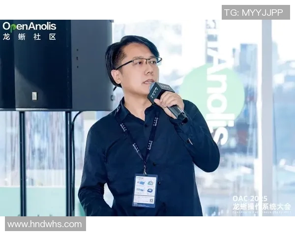 对话吴伟：回顾和平精英职业生涯的挑战与成就