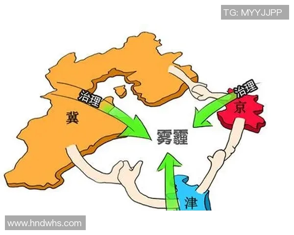 广州羽毛球队边路渗透战术解析与热点探讨