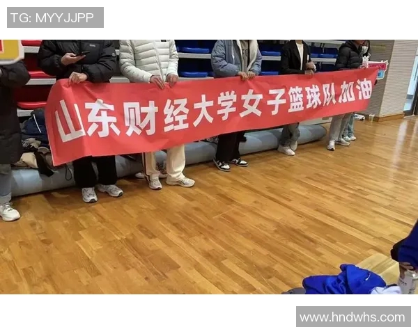 杭州篮球队实力强劲荣登全国排行榜第十名展现出色竞技水平与团队合作精神