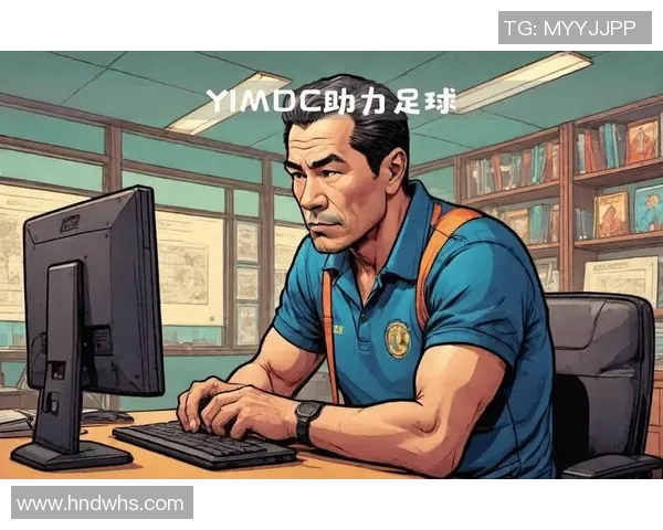 13号球员头像揭示足球明星背后的故事与荣耀之路