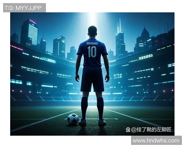 三位足球明星畅谈职业生涯与未来展望的精彩对话