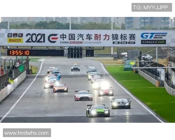 上海排球队与成都排球队耐力对决的赛后分析与反思