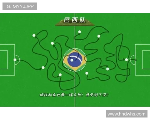上海足球队在世界杯预选赛中的战术分析与表现评估