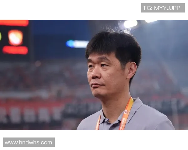 中国足球明星低迷现状分析及其背后原因探讨