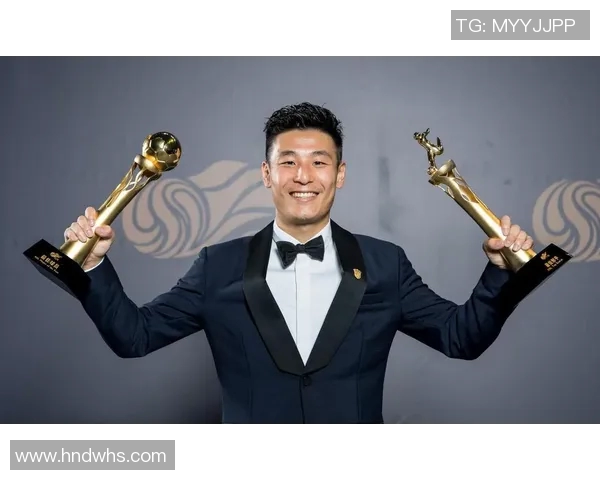 中国足球明星的崛起与发展探讨是否有值得骄傲的代表人物