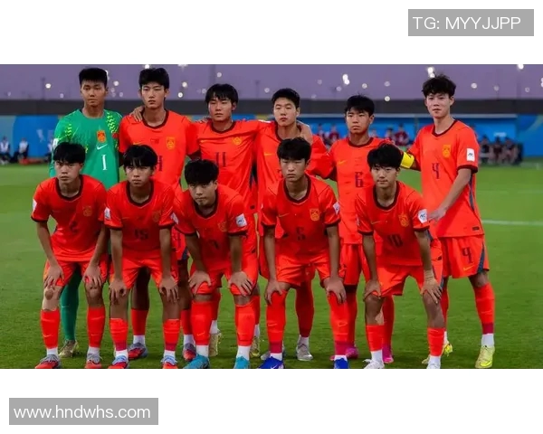 中国足球明星盘点及他们在国际舞台上的影响力与成就分析