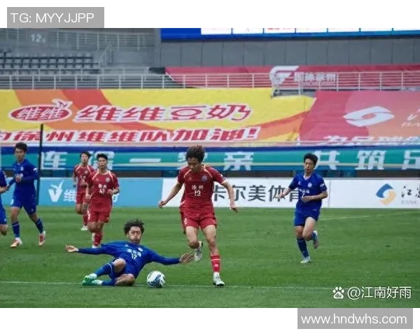 中超球迷心目中的足球明星与他们的传奇故事解析
