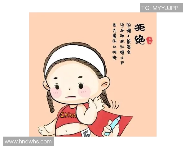 亚运会足球明星漫画头像展现运动魅力与青春活力的创意艺术作品