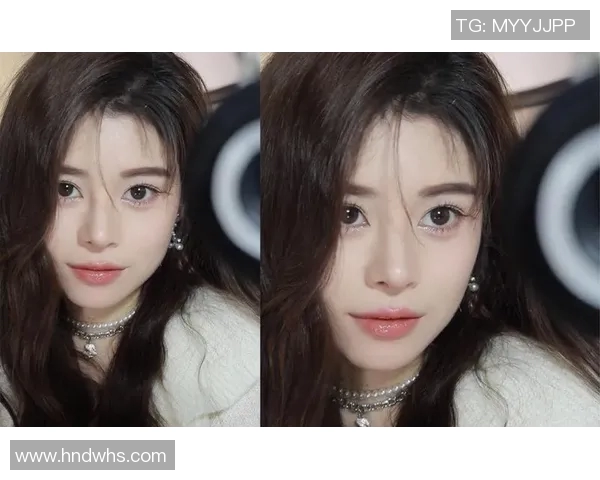 仿妆足球明星推荐女性打造魅力妆容提升自信与风格的完美指南