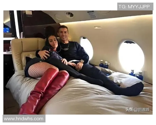 俄罗斯足球明星豪宅价值排行榜揭秘奢华生活背后的故事