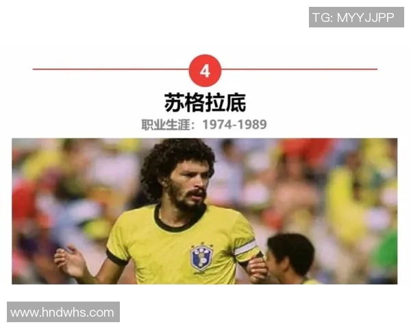 全球足球明星中最帅的十位球员盘点与魅力解析