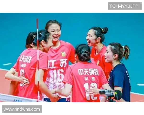 北京排球队与成都排球队的较量分析与战术复盘
