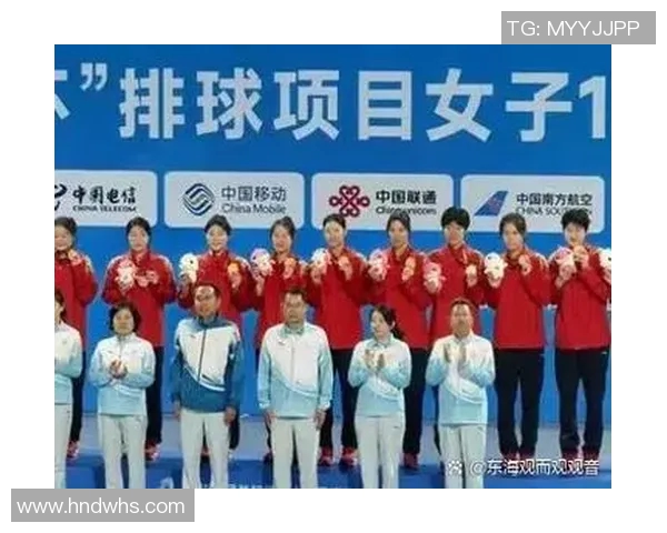南京排球队与广州排球队技术对比赛后分析与总结