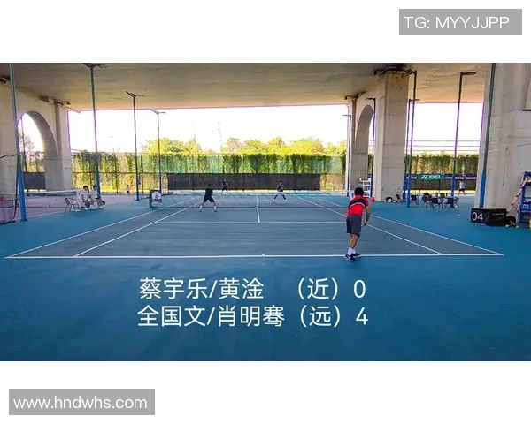 南京网球队与广州网球队技术对抗赛后分析与总结