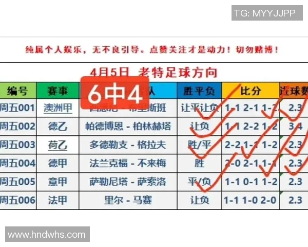 南京足球队与北京足球队赛后复盘分析球员个人能力的对比与评价