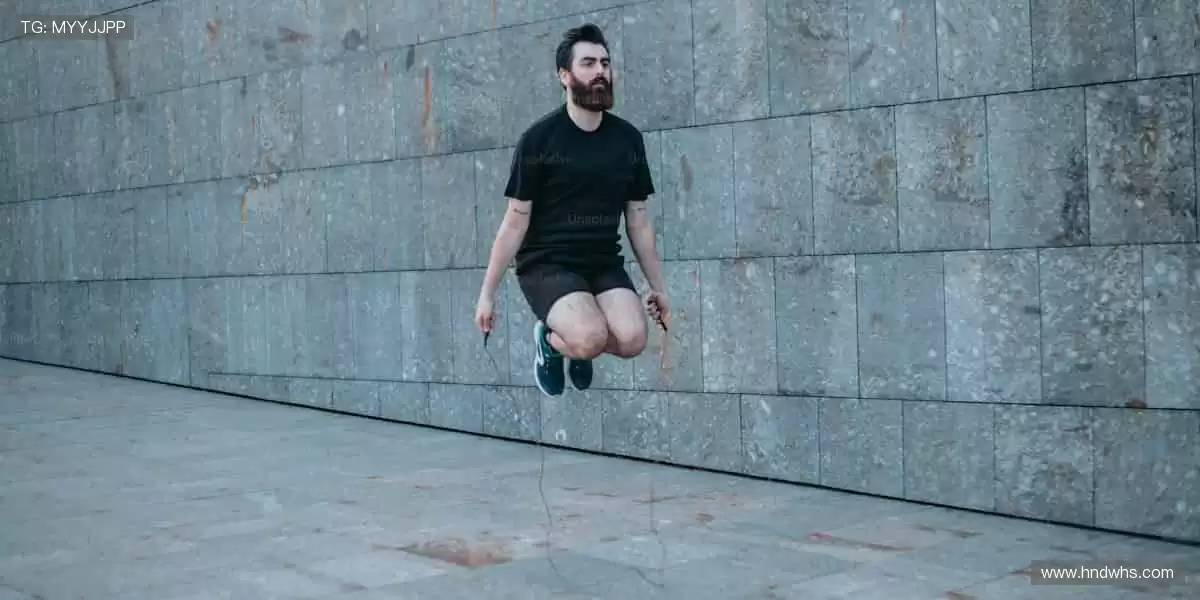 🔥燃烧激情,释放能量!🏅